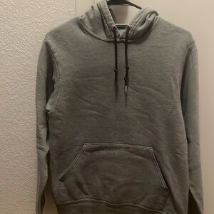 Men’s Hoodie